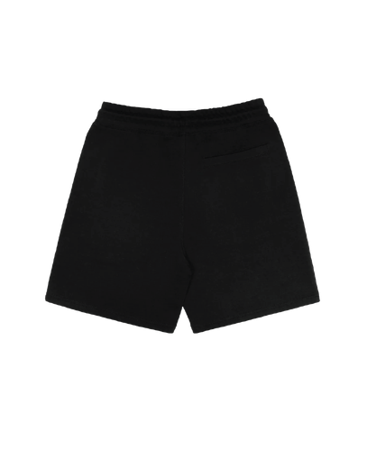 Original Favorites Sweatshorts image thumbnail