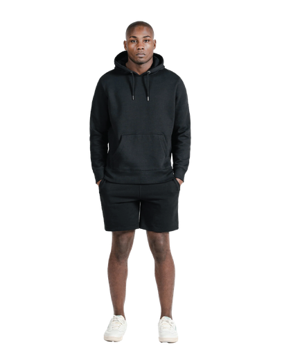 Original Favorites Sweatshorts image thumbnail