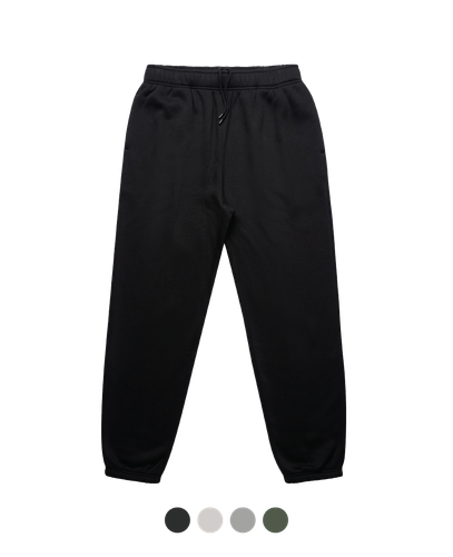 Image of AsColour Men's Relax Track Pants