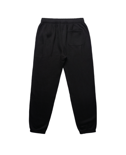 AsColour Men's Relax Track Pants image thumbnail