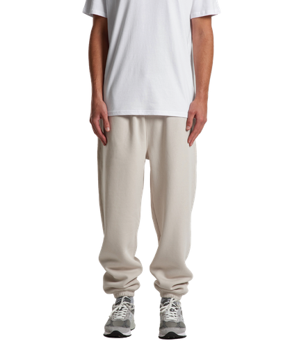AsColour Men's Relax Track Pants image thumbnail