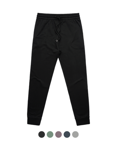 Image of AsColour Men's Premium Track Pants