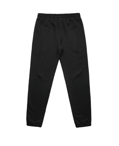 AsColour Men's Stencil Track Pants image thumbnail
