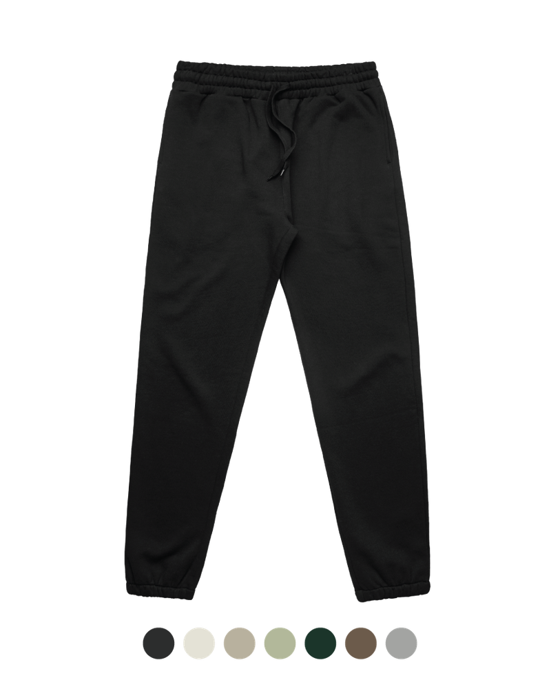 AsColour Men's Stencil Track Pants primary image