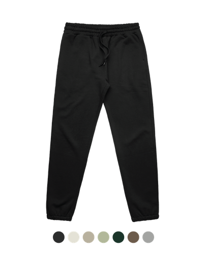 Image of AsColour Men's Stencil Track Pants