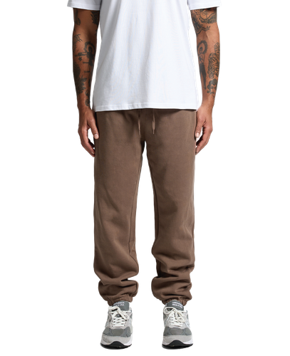 AsColour Men's Premium Track Pants image thumbnail