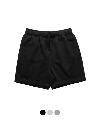 Image of AsColour Men's Relax Track Shorts