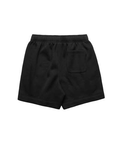 AsColour Men's Relax Track Shorts image thumbnail