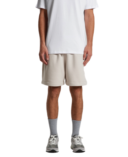 AsColour Men's Relax Track Shorts image thumbnail