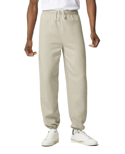 Gildan Heavy Blend Sweatpants image thumbnail