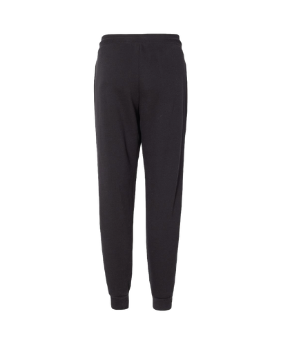 Bella + Canvas Joggers image thumbnail