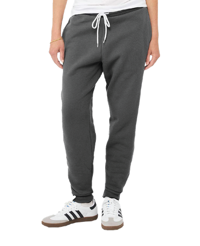Bella + Canvas Joggers image thumbnail