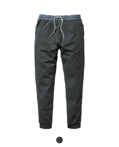 Image of Marine Layer Men's Sport Joggers