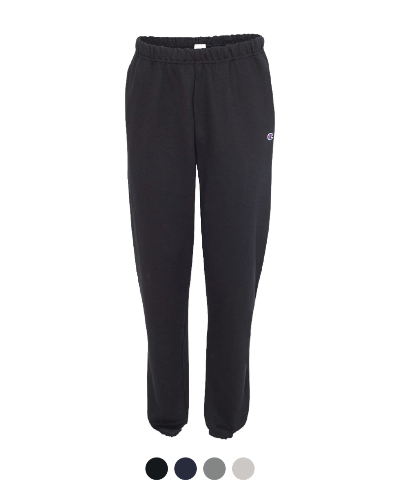 Champion Reverse Weave Sweatpants primary image