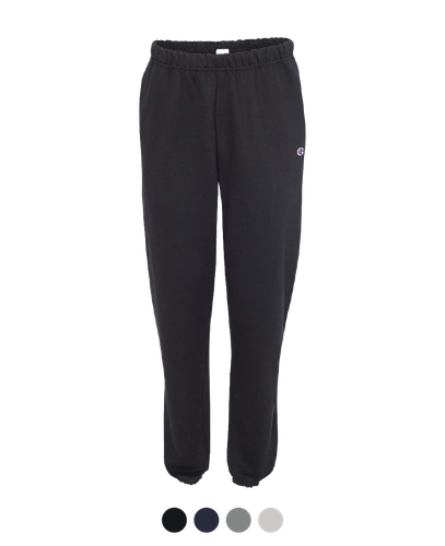 Image of Champion Reverse Weave Sweatpants