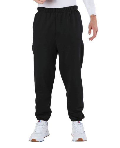 Champion Reverse Weave Sweatpants image thumbnail