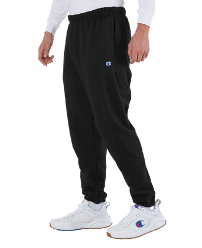 Champion Reverse Weave Sweatpants image thumbnail