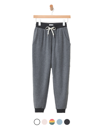 Image of Feat BlanketBlend Joggers - Men's