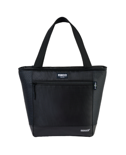 Image of  Product Image Left Play Right Igloo® REPREVE Tote Cooler