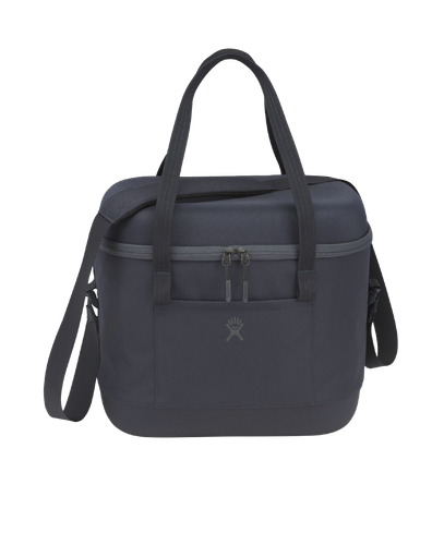 Image of Hydro Flask® 20L Carry Out™ Soft Cooler