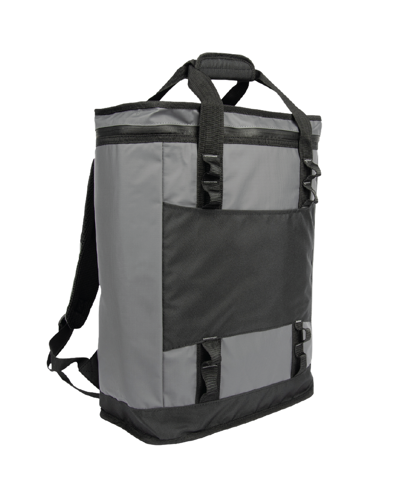 32 Can Backpack Cooler primary image