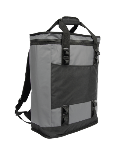 Image of 32 Can Backpack Cooler