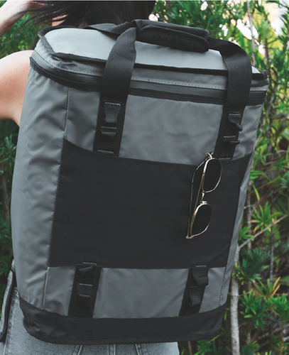 32 Can Backpack Cooler image thumbnail
