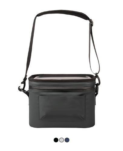 Image of 6 can Water Resistant Cooler