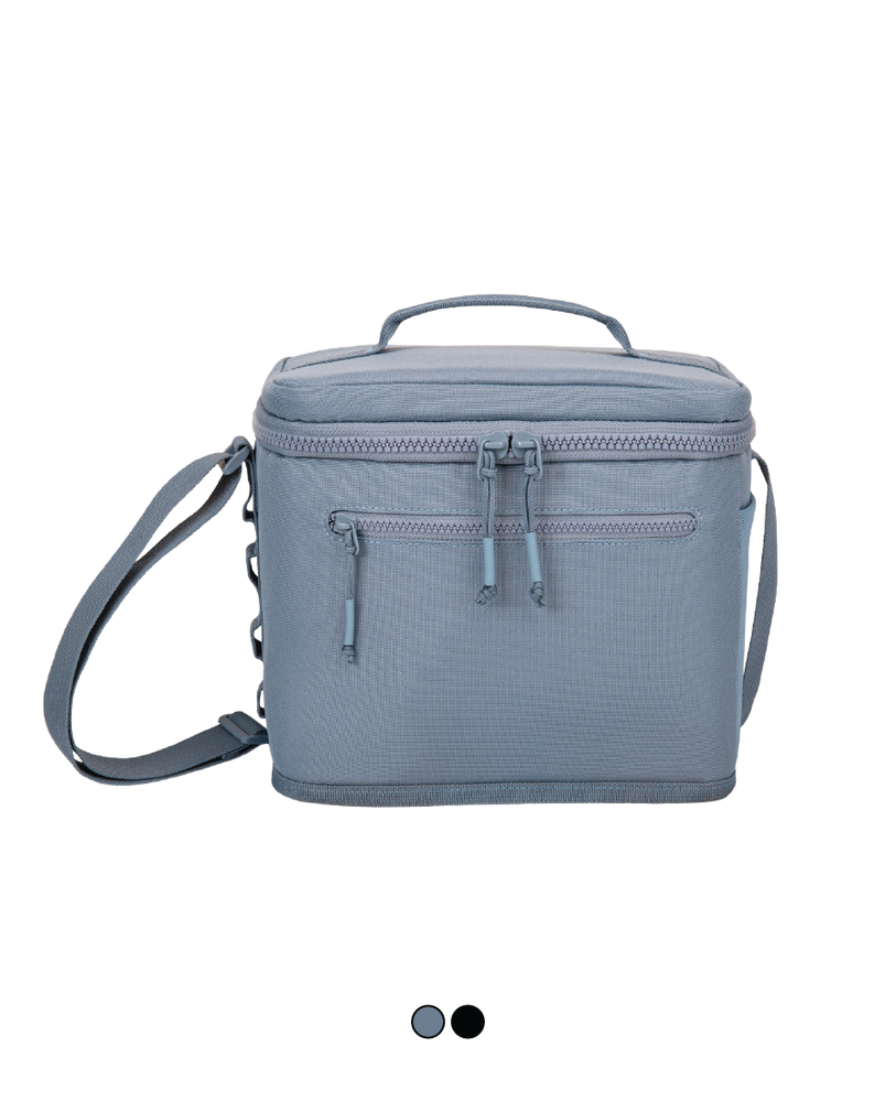 Classic Box Cooler primary image