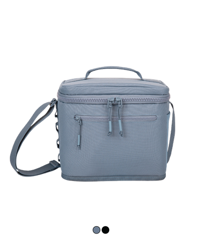 Image of Classic Box Cooler