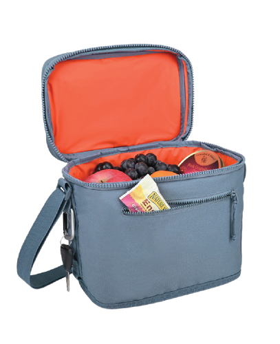 Classic Box Cooler image thumbnail