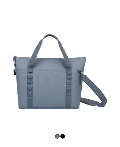 Image of Tote Cooler