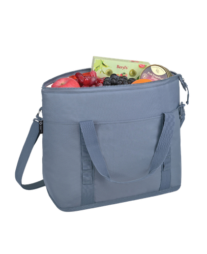 Tote Cooler image thumbnail