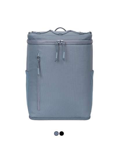 Image of Backpack Cooler
