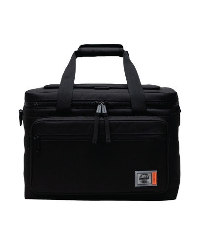 Image of Herschel 30 Can Cooler