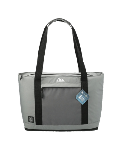 Image of Arctic Zone 25-50 Can Expandable Cooler