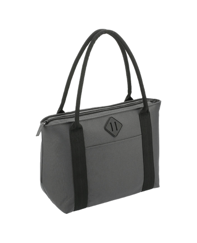 Image of 12 Can Tote Cooler