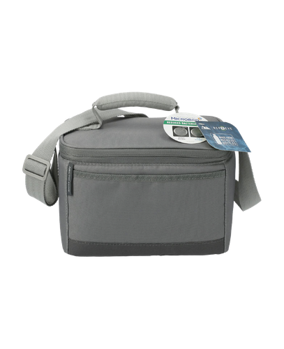 Image of Arctic Zone Recycled 6 Can Lunch Cooler