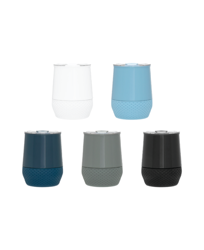 12oz Eros Wine Tumbler image thumbnail