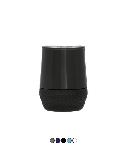 Image of 12oz Eros Wine Tumbler