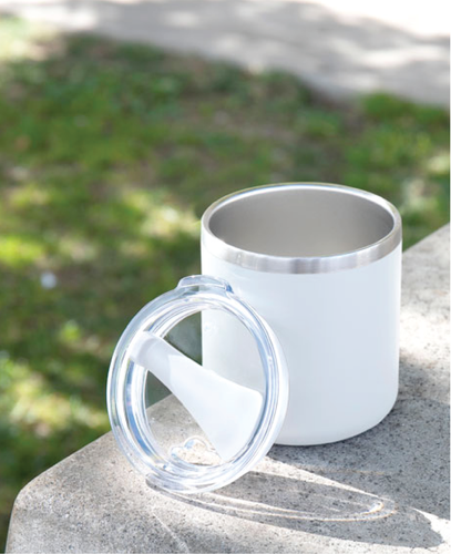 12oz Park Tumbler image thumbnail