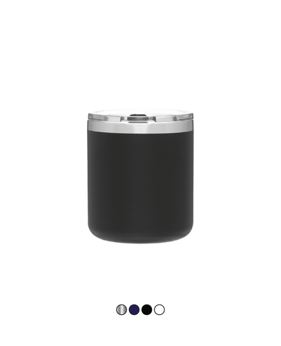 Image of 12oz Park Tumbler