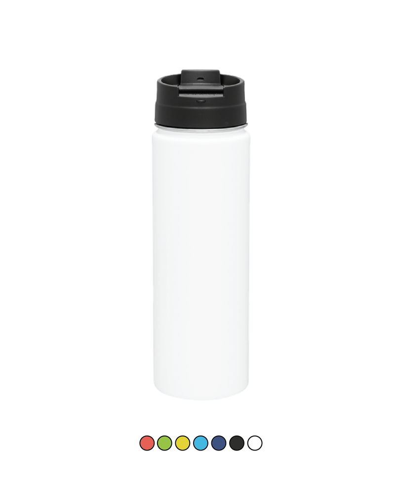 20.9 oz h2go nexus primary image