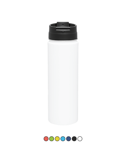 Image of 20.9 oz h2go nexus