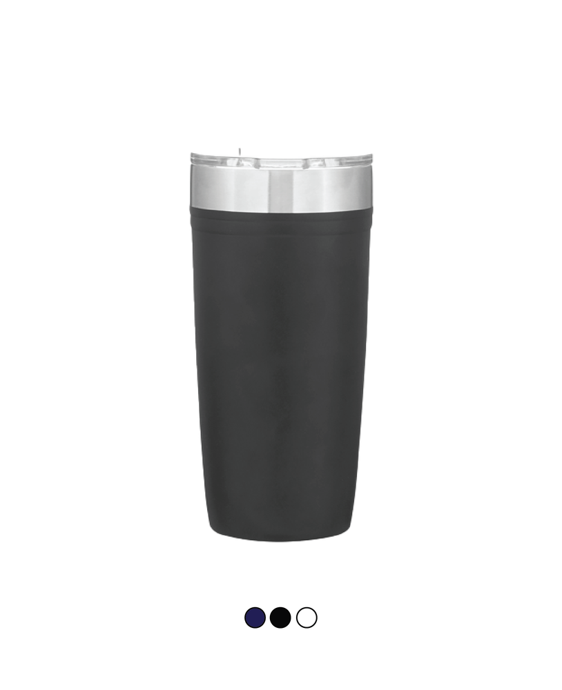 20oz Artctic Zone Titan Thermal primary image