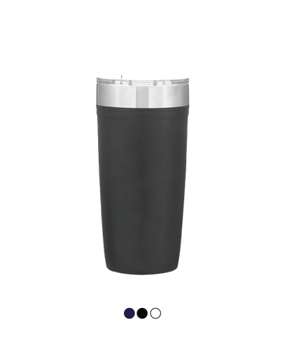 Image of 20oz Artctic Zone Titan Thermal