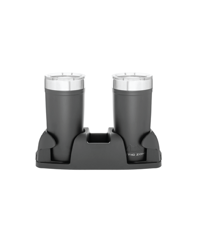 20oz Artctic Zone Titan Thermal image thumbnail