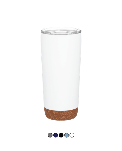Image of 20oz Austin Tumbler