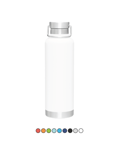 Image of 24oz h2go journey
