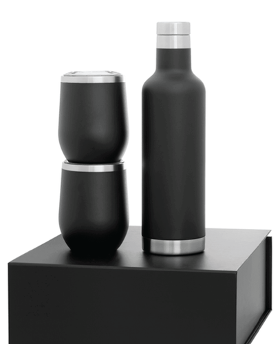 25oz h2go noir image thumbnail